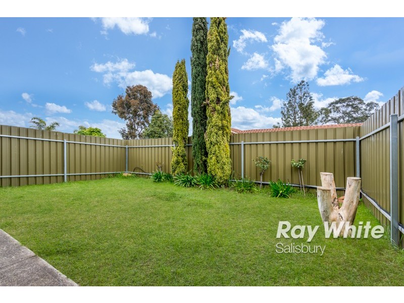 10 Onkaparinga Drive, Salisbury SA 5108