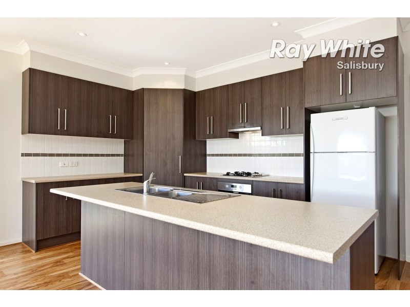 19 Burwood Road, Munno Para West SA 5115