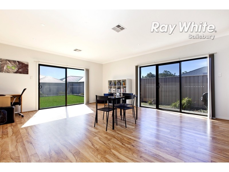 19 Burwood Road, Munno Para West SA 5115