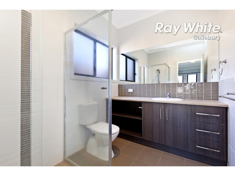 19 Burwood Road, Munno Para West SA 5115