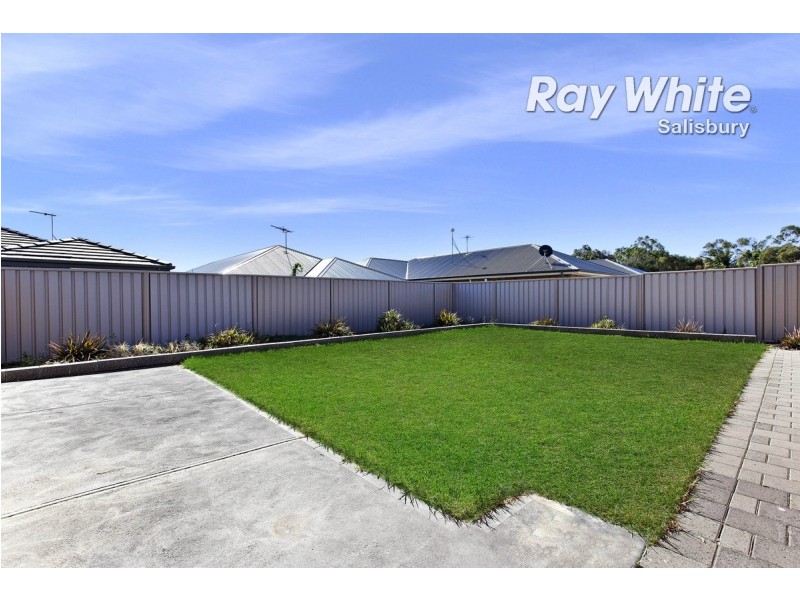 19 Burwood Road, Munno Para West SA 5115