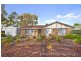 6 Prescott Close, Paralowie SA 5108
