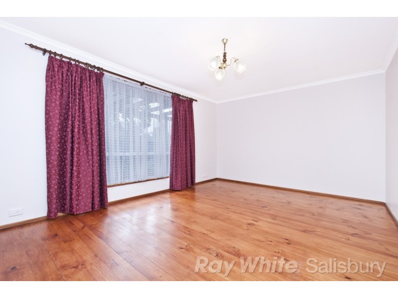 6 Prescott Close, Paralowie SA 5108