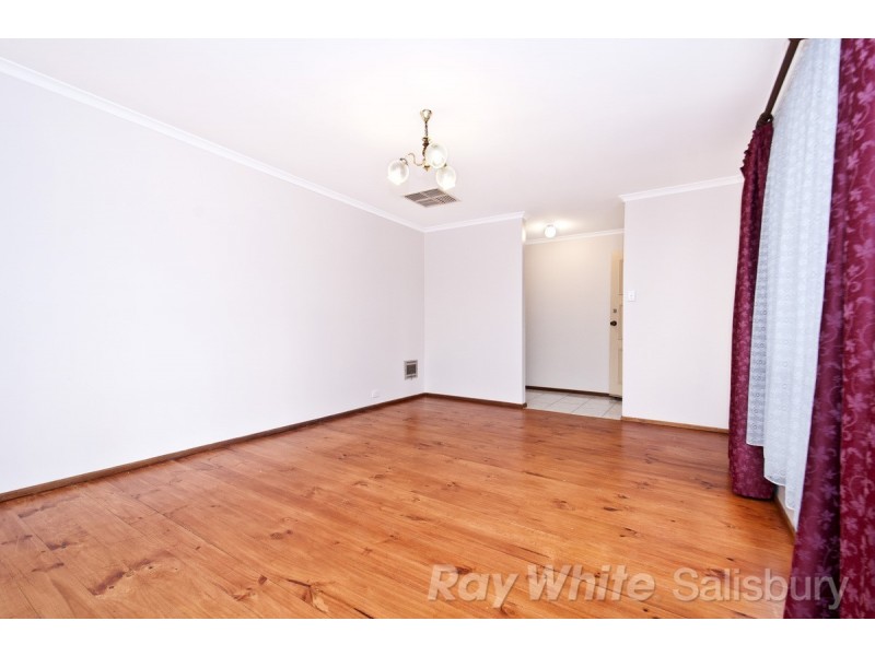 6 Prescott Close, Paralowie SA 5108