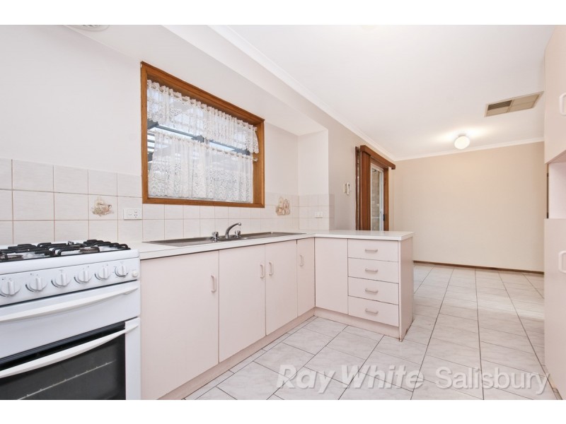 6 Prescott Close, Paralowie SA 5108