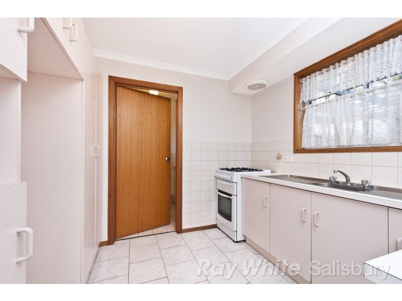 6 Prescott Close, Paralowie SA 5108