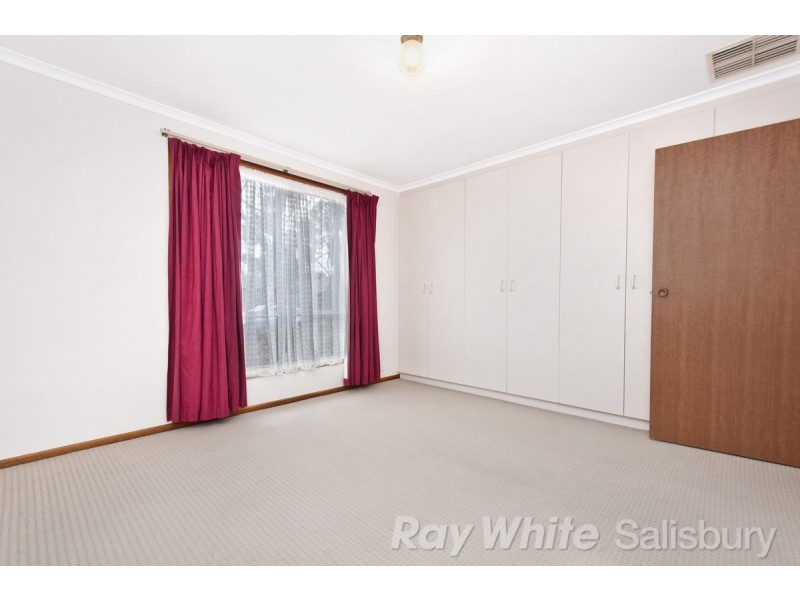 6 Prescott Close, Paralowie SA 5108