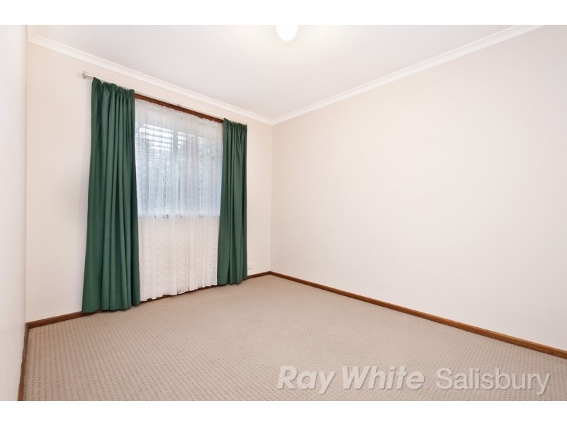 6 Prescott Close, Paralowie SA 5108