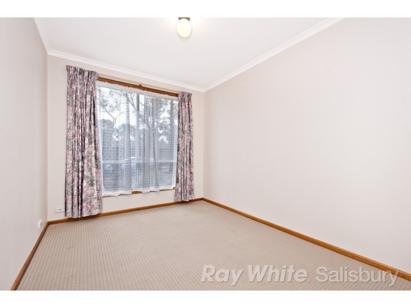 6 Prescott Close, Paralowie SA 5108