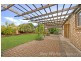 6 Prescott Close, Paralowie SA 5108