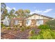 6 Prescott Close, Paralowie SA 5108