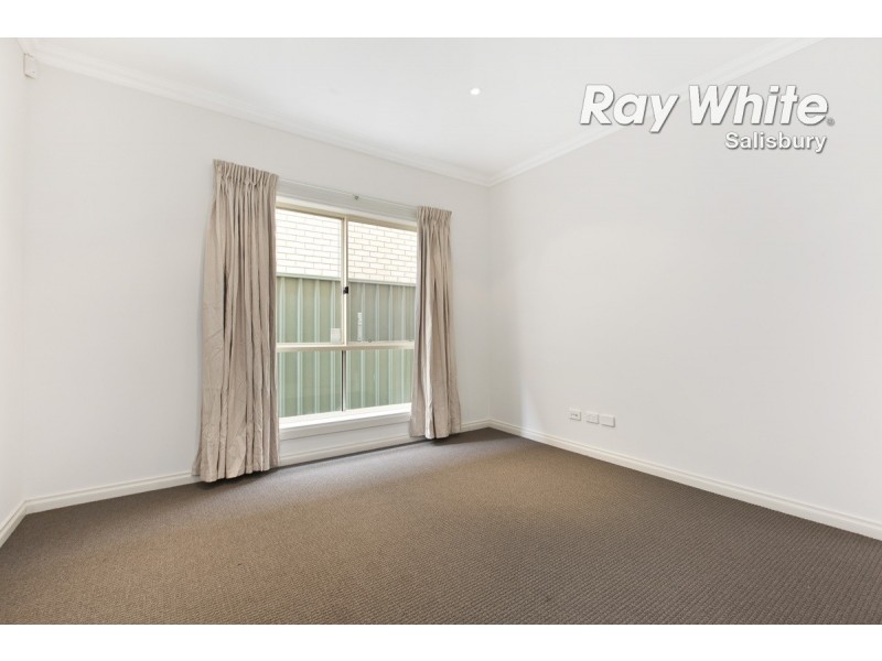 10 Mowbray Street, Mawson Lakes SA 5095