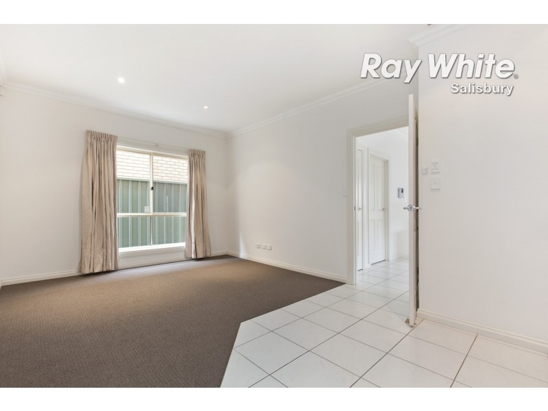 10 Mowbray Street, Mawson Lakes SA 5095