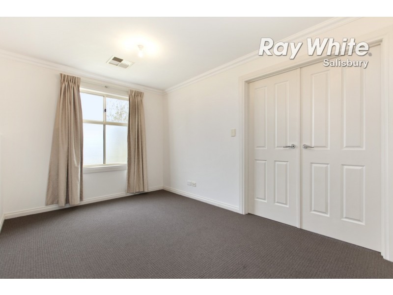 10 Mowbray Street, Mawson Lakes SA 5095