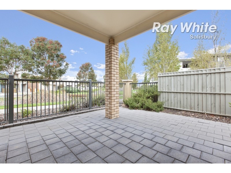 10 Mowbray Street, Mawson Lakes SA 5095