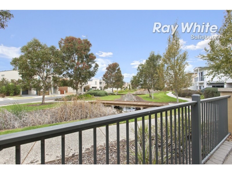 10 Mowbray Street, Mawson Lakes SA 5095