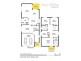 10 Mowbray Street, Mawson Lakes SA 5095 Floorplan