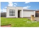 12 Cedar Street, Munno Para West SA 5115