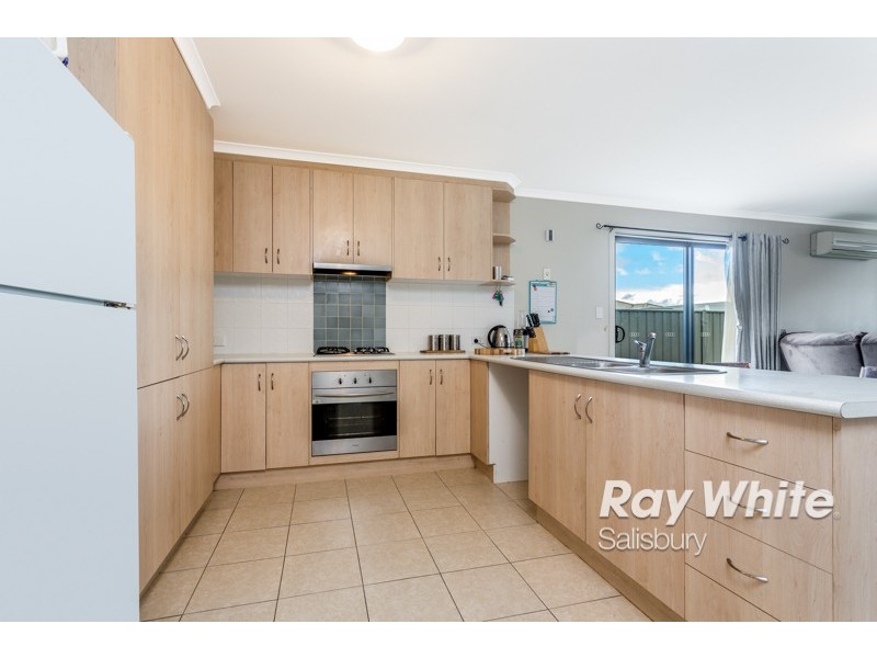 12 Cedar Street, Munno Para West SA 5115