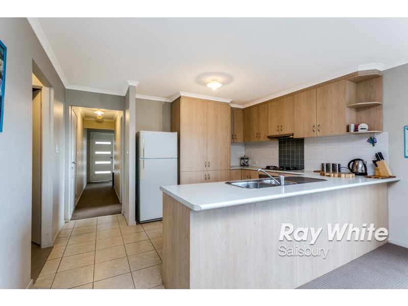 12 Cedar Street, Munno Para West SA 5115