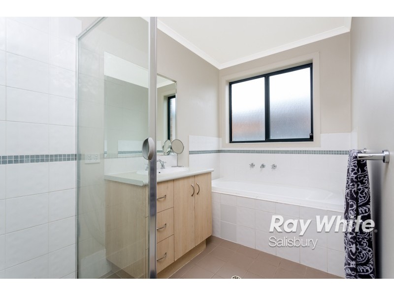 12 Cedar Street, Munno Para West SA 5115