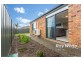 12 Cedar Street, Munno Para West SA 5115