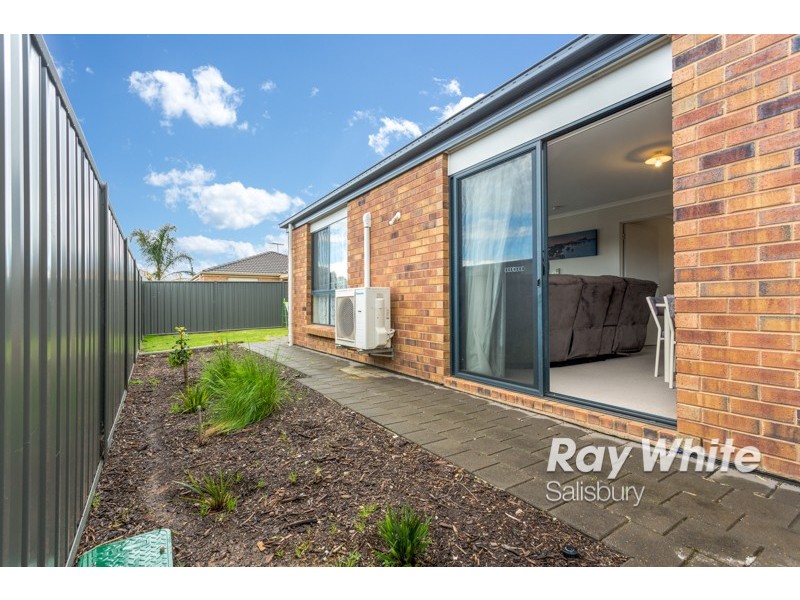 12 Cedar Street, Munno Para West SA 5115