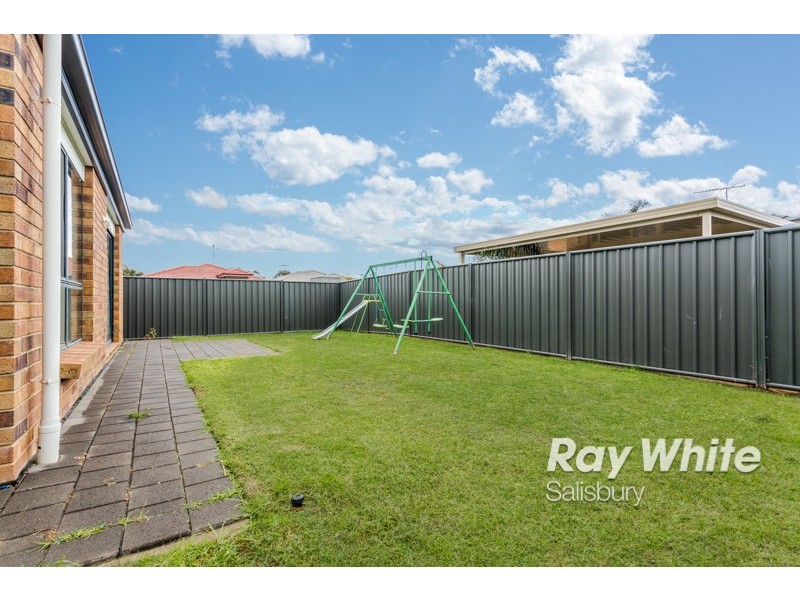 12 Cedar Street, Munno Para West SA 5115