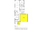 12 Cedar Street, Munno Para West SA 5115 Floorplan