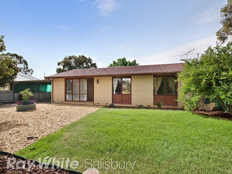 23 Deptford Street, Elizabeth Grove SA 5112