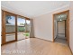 23 Deptford Street, Elizabeth Grove SA 5112