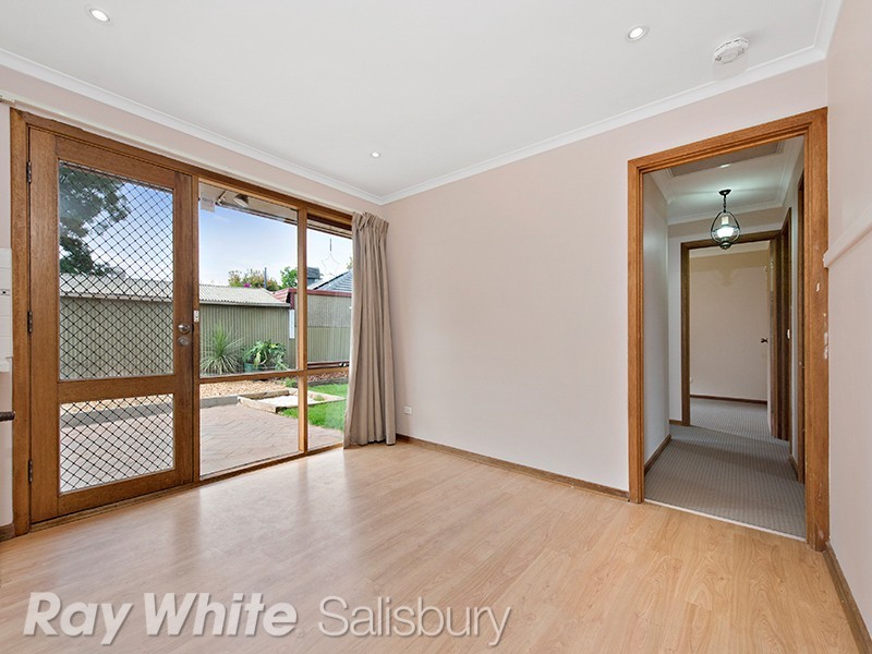 23 Deptford Street, Elizabeth Grove SA 5112