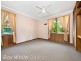 23 Deptford Street, Elizabeth Grove SA 5112