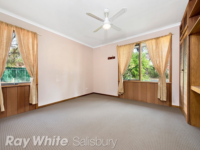 23 Deptford Street, Elizabeth Grove SA 5112