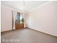 23 Deptford Street, Elizabeth Grove SA 5112