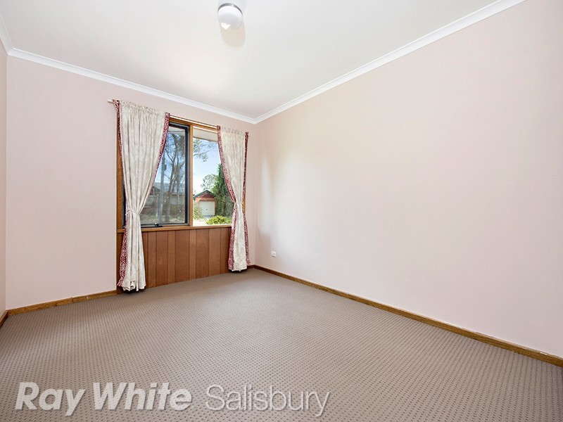 23 Deptford Street, Elizabeth Grove SA 5112