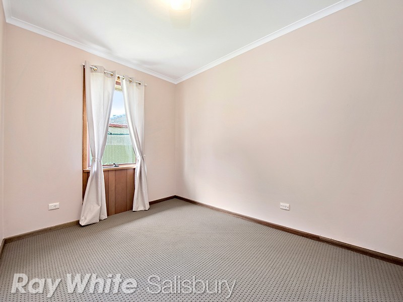 23 Deptford Street, Elizabeth Grove SA 5112