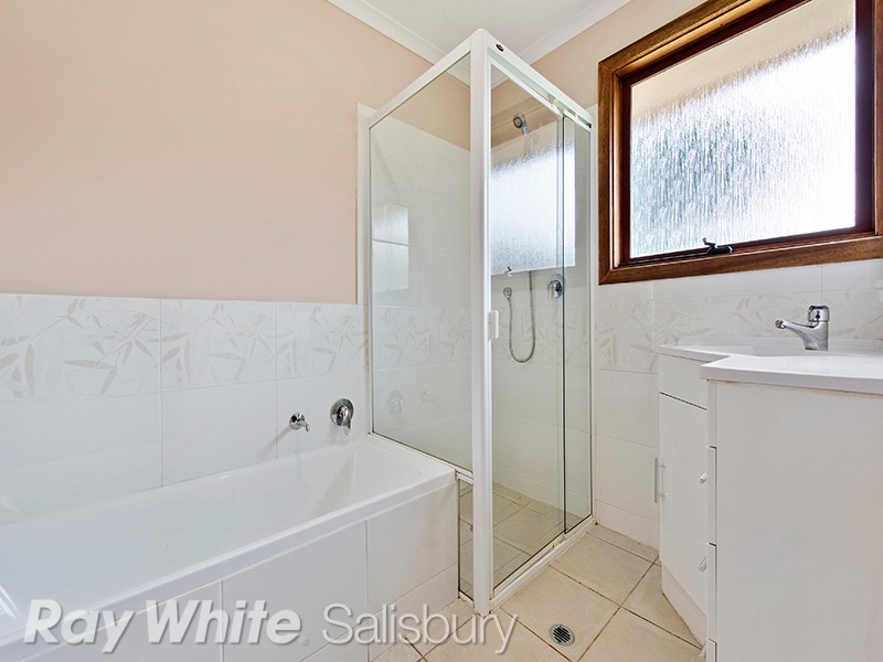 23 Deptford Street, Elizabeth Grove SA 5112