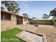23 Deptford Street, Elizabeth Grove SA 5112