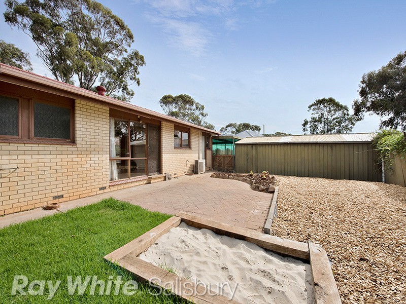 23 Deptford Street, Elizabeth Grove SA 5112