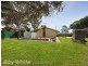 23 Deptford Street, Elizabeth Grove SA 5112