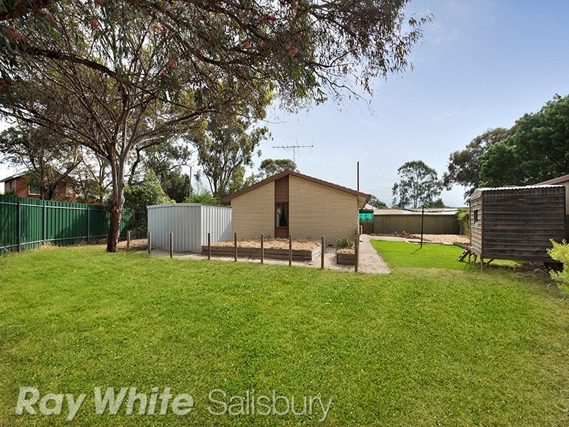23 Deptford Street, Elizabeth Grove SA 5112