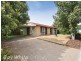 23 Deptford Street, Elizabeth Grove SA 5112