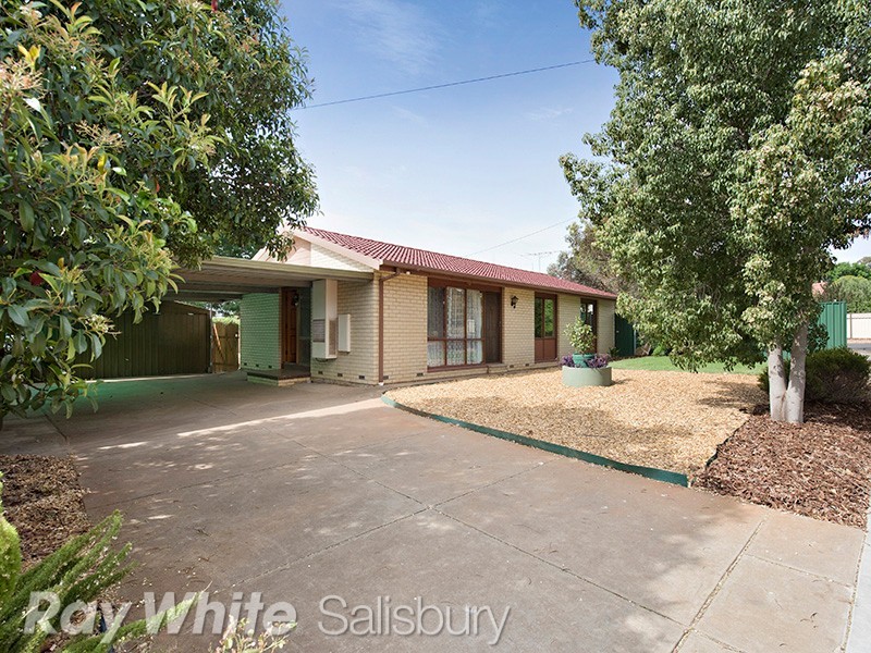 23 Deptford Street, Elizabeth Grove SA 5112