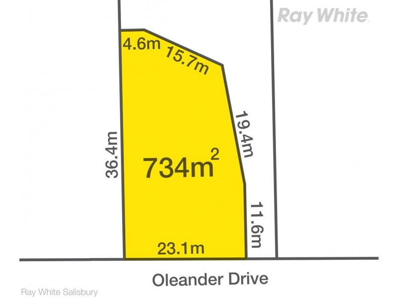 23 Oleander Drive, Banksia Park SA 5091