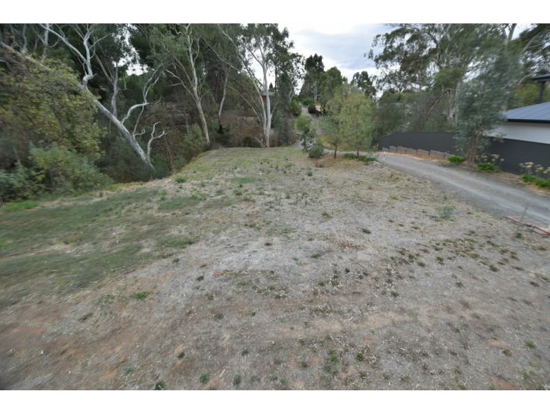 23 Oleander Drive, Banksia Park SA 5091 Floorplan