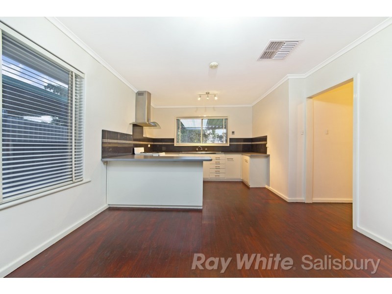 776 Bridge Road, Salisbury East SA 5109