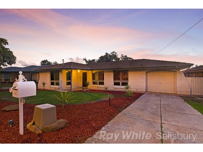 776 Bridge Road, Salisbury East SA 5109