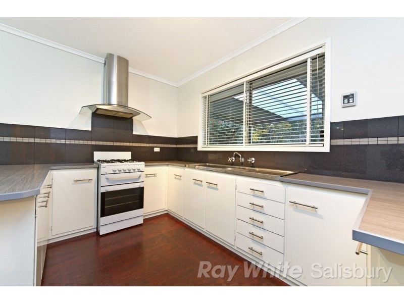 776 Bridge Road, Salisbury East SA 5109