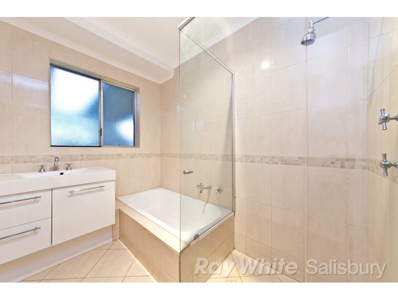 776 Bridge Road, Salisbury East SA 5109